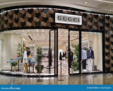 gucci outlet europe|gucci factory outlet uk.